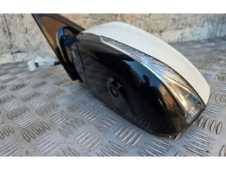 Зеркало электрическое Infiniti QX60 L50 2013 - 2021 года