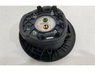 Подушка безопасности водителя 07353837590, 07353837590 Fiat Idea