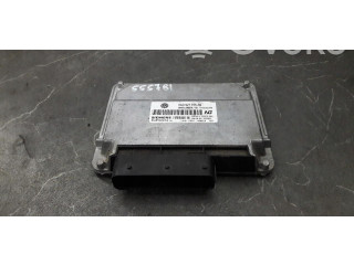 Řídící jednotka 0AD927755AB Volkswagen Touareg III 2022