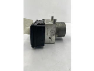 Блок АБС 34506786224 Mini One - Cooper R56 2014 - - года