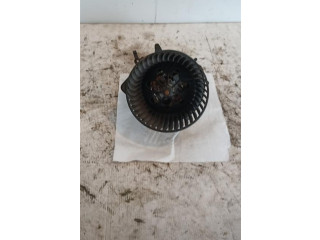 Вентилятор печки 64113422644, 64113422644 Mini One - Cooper Coupe R56