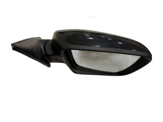 Zpětné zrcátko KIA Venga 2011 E4023111