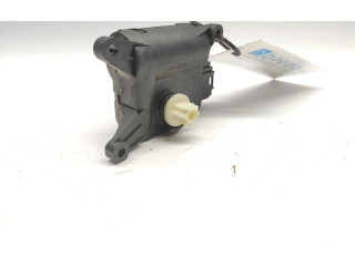 Вентилятор печки 1K0907511 Audi A3 S3 8P