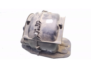 Вентилятор печки    7700810270, 9174550005   Renault Clio II