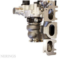 Turbodmychadlo Турбина 883960-0002, TC10-0832 Renault Arkana