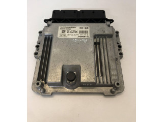 Řídící jednotka 391712A530, 0281033594 KIA Carens III 2017