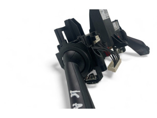 Ручка поворотов/ фонарей 1K5953521AK Volkswagen Jetta VI