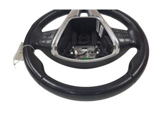 Vstřikovač 34110217B, P31250592 Volvo V40 D5204T6