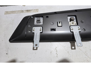 Панель приборов 94013-AT100, 220615 KIA Niro