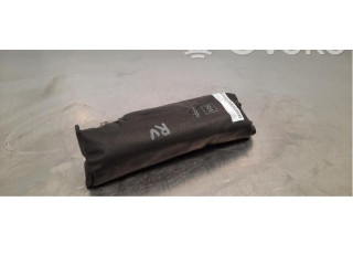 Подушка безопасности в сиденье 985H05698R   Dacia Duster II