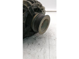 Генератор 46813061, 0124325058 Rover 25