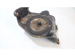 Моторчик дворников     Mitsubishi Space Star