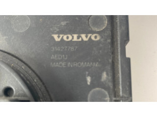 Блок фонаря / (блок «хenon»)