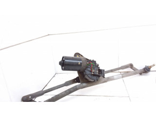 Комплект механизма стеклоочистителей