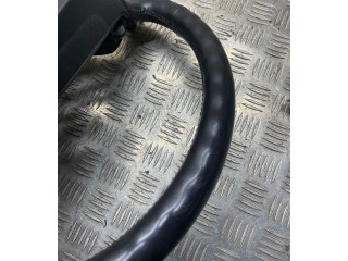 Volant Hyundai Santa Fe 2008 561002B000  