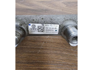 Vstřikovací lišta 059130090CM, 9700000274 Audi Q7 4L