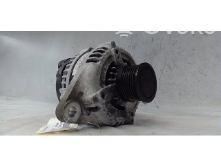 Генератор 52067418   Jeep Renegade 1.6     