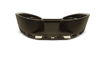 Přístrojová deska Maserati Levante 2017 670101176