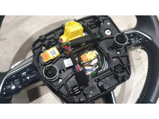 Обод (ободья) колеса из легкого сплава R 19 Audi Q5 SQ5  2008-2017 года 4N0880201K, 4K0419091F      