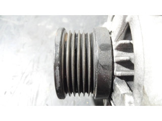 Генератор 51929089   Jeep Renegade 2.0     