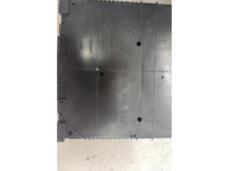 Модуль управления BSM 1681480380 Citroen C3 Aircross