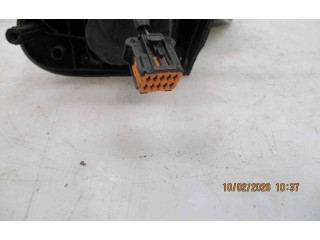 Зеркало (управляемое электричеством)