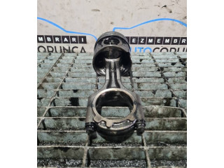 Píst Hyundai Santa Fe D4HB