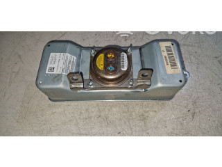 Надувная подушка для пассажира     P68195938AA    Jeep Grand Cherokee 