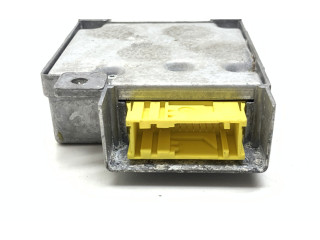 Блок подушек безопасности 2W9319G275AC Jaguar XJ X350