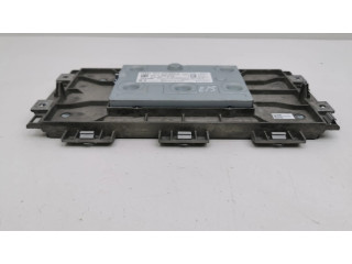 Дисплей 82A919620A Audi A1