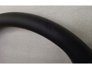 Руль Audi Q5 SQ5 2008 - 2017 года 8R0419091AF