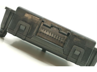 Řídící jednotka 1K0907530F Volkswagen Caddy 2005