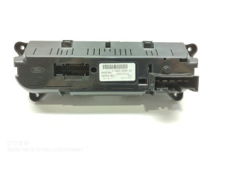 Блок управления климат-контролем G1B519980AA   Ford Ka