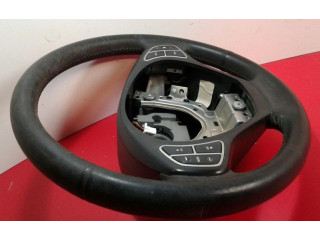 Руль KIA Ceed  2006 - 2012 года 56140, 1H000      