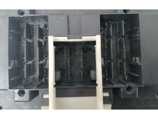 Блок комфорта 5Q0937084S, 5Q0937084S   Audi A3 S3 8V   