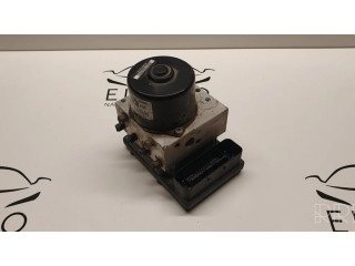 Jednotka ABS 47660CC084, 06210905223 Nissan Murano Z50 2007