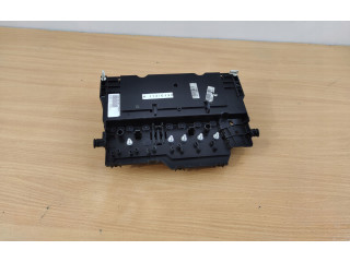 Модуль управления BSM 8364540   BMW X3 E83    