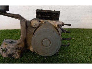 Jednotka ABS 0265231522 Citroen Berlingo
