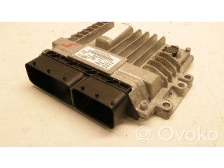 Блок управления двигателя 391182B050 KIA Venga