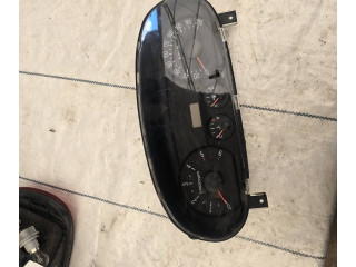 Панель приборов 940034a650 Hyundai H-100