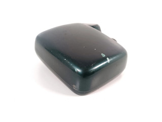 Zpětné zrcátko pravé Mercedes-Benz G W461 463 2001    