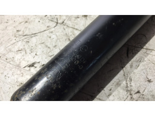 Задний aмортизатор