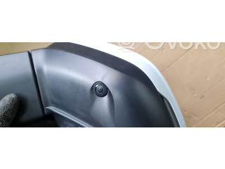 Зеркало электрическое Audi Q3 F3 2018 - года