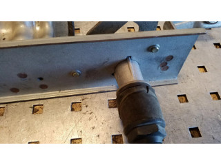 Моторчик заднего дворника 8970928570, RW4100490 Opel Frontera A