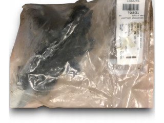 Моторчик заднего дворника 161A09287R, 0390201226 Dacia Sandero