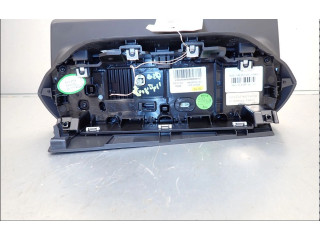 Дисплей    9841452080   Peugeot 2008 II