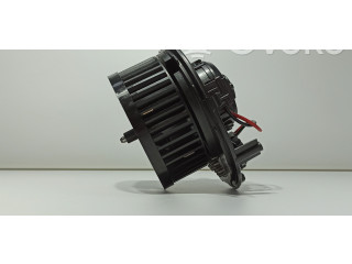 Вентилятор печки 5WB819021A, 5Q0907521C Volkswagen Golf SportWagen