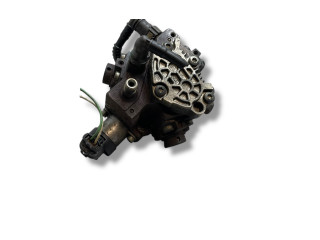 Zpětné zrcátko Peugeot Partner 2008 0445010102, 9683703780