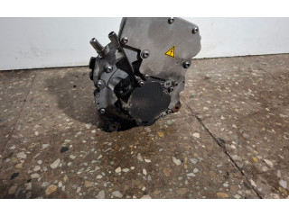 Генератор 31473906 Volvo V60