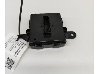 Блок управления 5WA959436P, 5ZA01385404   Cupra Born